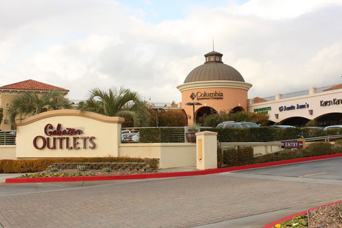 cabazon-outlets