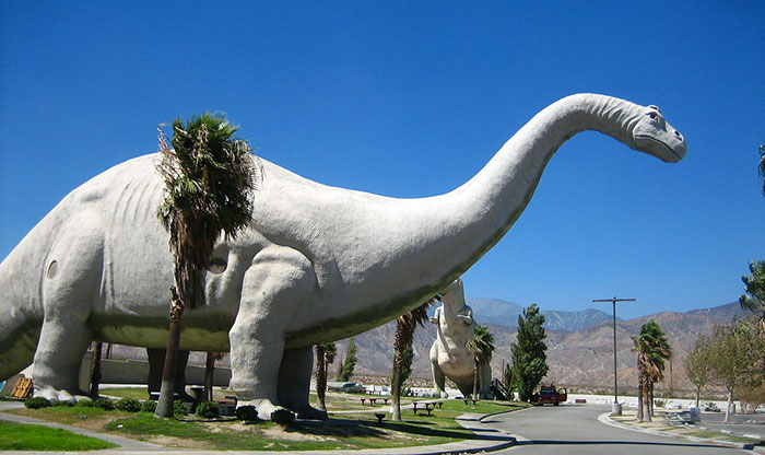 cabazon