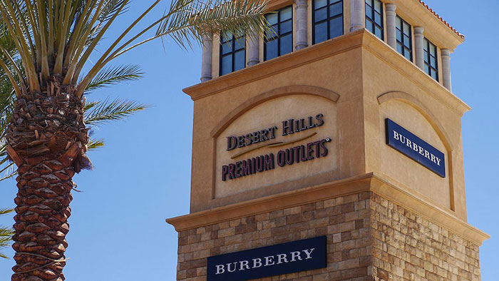 desert-hills-premium-outlets