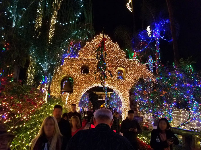 festival-of-lights