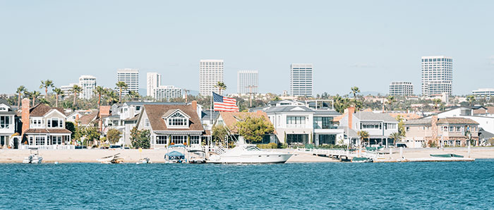 newport-beach