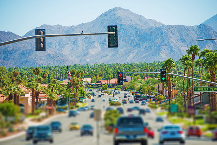 palm-springs