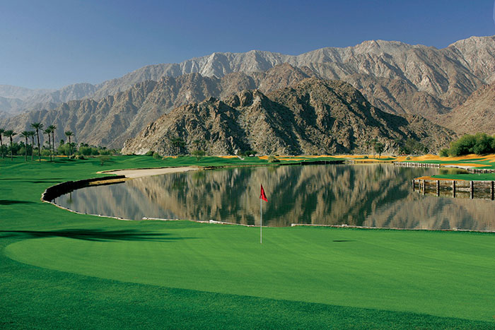 pga-west-golf-course