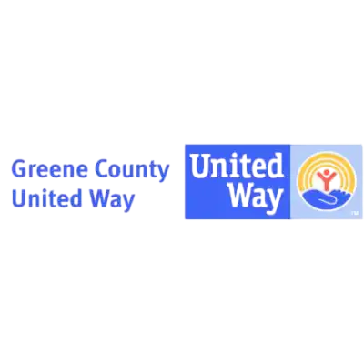 greene-county-united-way (1) (1)